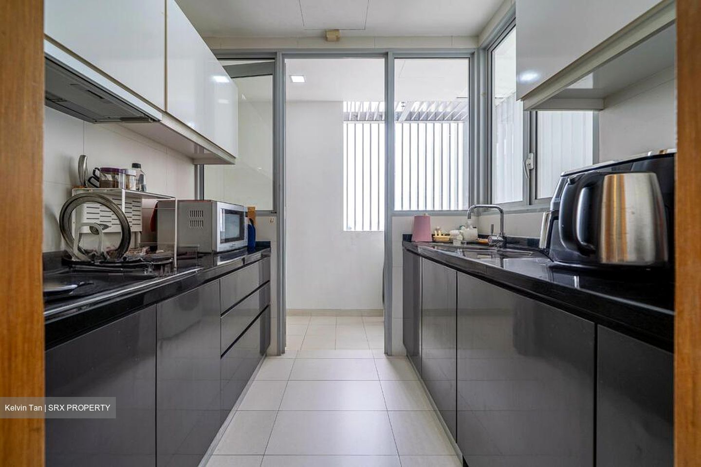 Aalto (D15), Condominium #503961611